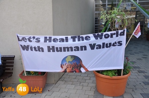 ajyalhighscool509englishc (67).JPG